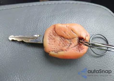 2006 Ford F-150 Fx4/Lariat/Xlt z USA, uszkodzony, nr VIN 1FTPW14536KA66869